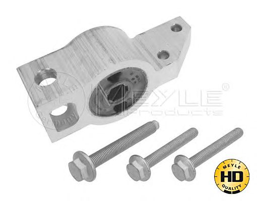 Set reparatie, bara stabilizatoare VW GOLF 5 LE 04/A3/CADDY