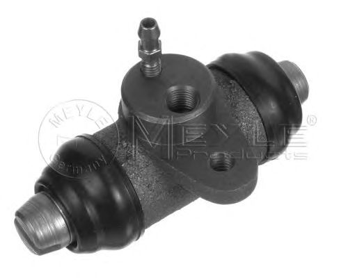 Cilindru receptor frana VW T2 79-91