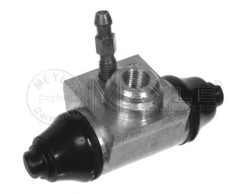 Cilindru receptor frana VW GOLF/LUPO/PASSAT/POLO 80-05