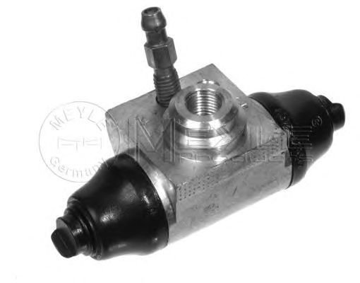 Cilindru receptor frana VW FOX/GOLF/LUPO/POLO/UP 79-