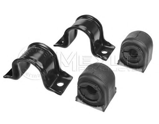 Set reparatie, bucsa bara stabilizatoare MERCEDES-BENZ SPRINTER/CRAFTER 06-