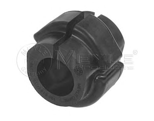 Bucsa, bara stabilizatoare VW A4/A5/A6/A7 -24MM 07-