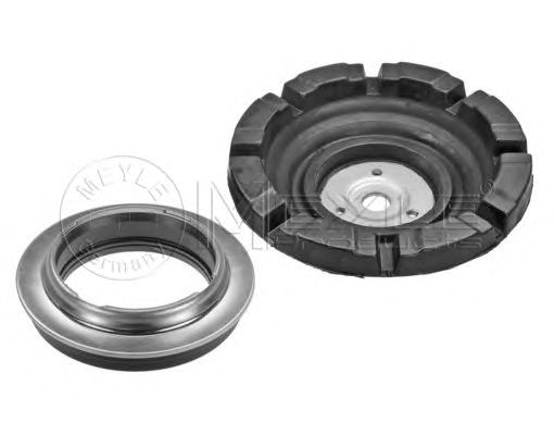 Set reparatie, rulment sarcina amortizor VW T5 03-