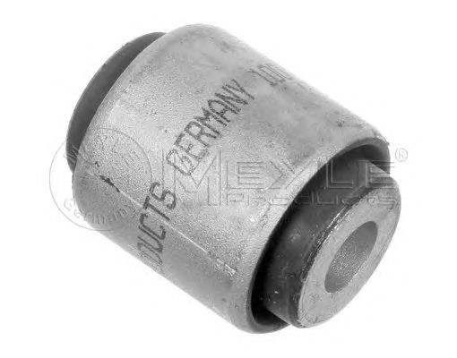 Bucsa lagar, brat suspensie VW A6 04- 2,0-4,2