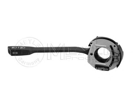 Comutator coloana directie VW T2 79-92