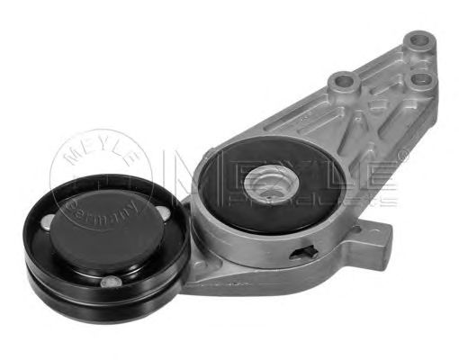 Intinzator curea, curea distributie VW 1,6-1,8 A4/A6/PASSAT