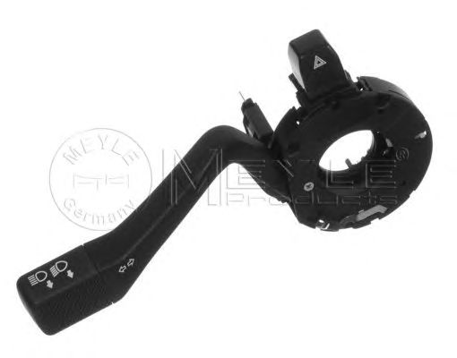 Comutator coloana directie VW GOLF/PASSAT/POLO