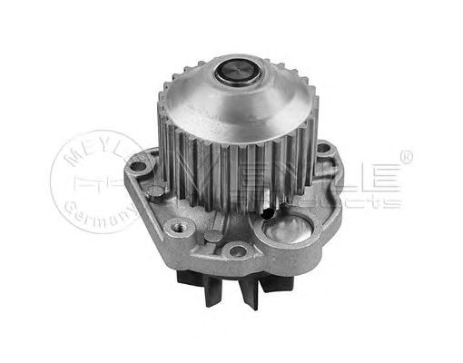 pompa apa PEUGEOT 807/AVANTIME/C8 3,0 V6 01-