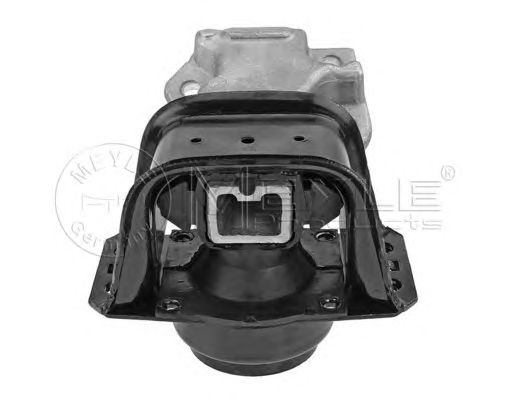 Suport motor CITROEN C4 1,6 16V 04-/307 1,6 16V 02-