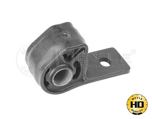 suport,trapez PEUGEOT ZX/BERL/306/PART HD