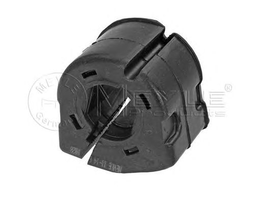 Bucsa, bara stabilizatoare PEUGEOT 207/207SW 1,4/1,6/1,6HDI 07- Q22