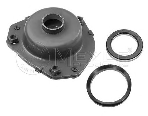 Rulment sarcina suport arc FIAT DUCATO 94- index: 11-146411001/S