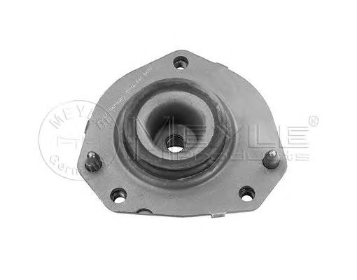 Rulment sarcina suport arc FIAT DUCATO 94- index: 11-146411002/S