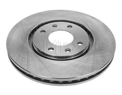 Disc frana PEUGEOT 406 1,9-3,0 95-