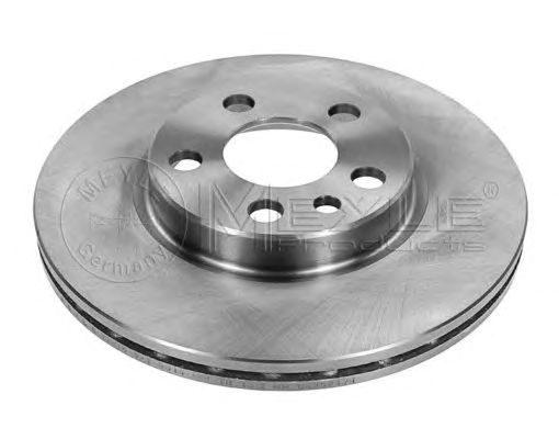 Disc frana FIAT SCUDO/CITROEN/JUMPY 257X20 index: 92088003