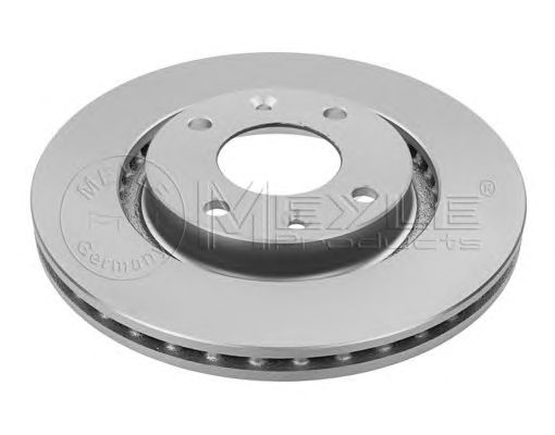 Disc frana CITROEN BERLINGO C2/C3/C4/DS3/XSARA/206/207/208/307