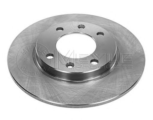 Disc frana PEUGEOT 306 1,8-2,0/CITROEN ZX