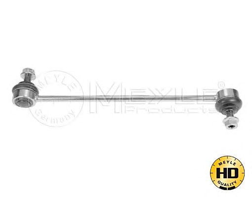 Brat/bieleta suspensie, stabilizator PEUGEOT XANTIA 99-/406 98- HD