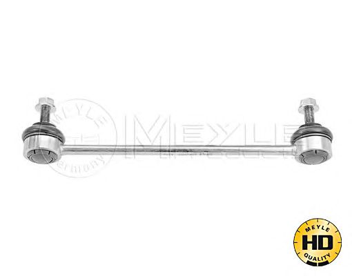 Brat/bieleta suspensie, stabilizator PEUGEOT 807 CITROEN C8 02-/FIAT ULYSSE 02-/LANCIA PHEDRA 02-