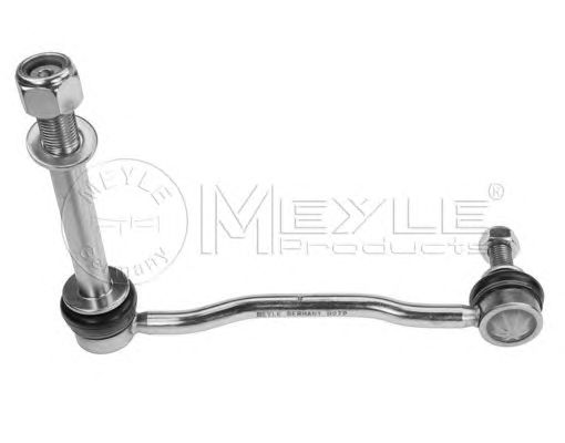 Brat/bieleta suspensie, stabilizator PEUGEOT 407 04-