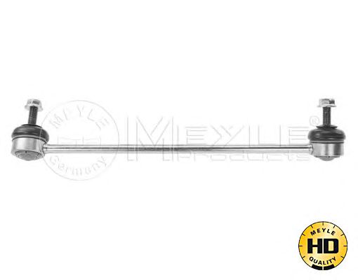 Brat/bieleta suspensie, stabilizator PEUGEOT 207 06- HD