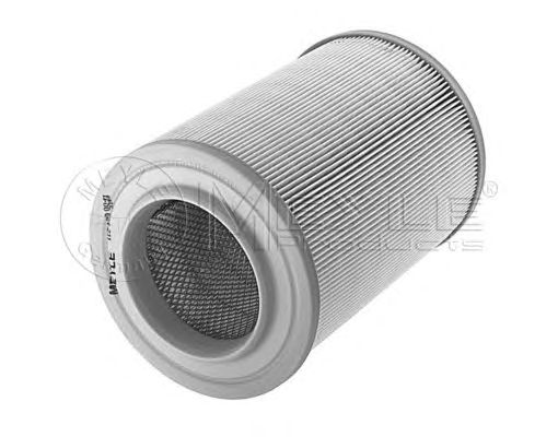 Filtru aer VW T4 1,9D/2,0B/2,4D/2,5B 94-