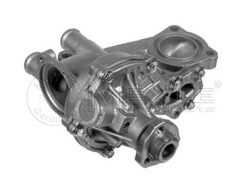 pompa apa VW 1,5-2,0 81-