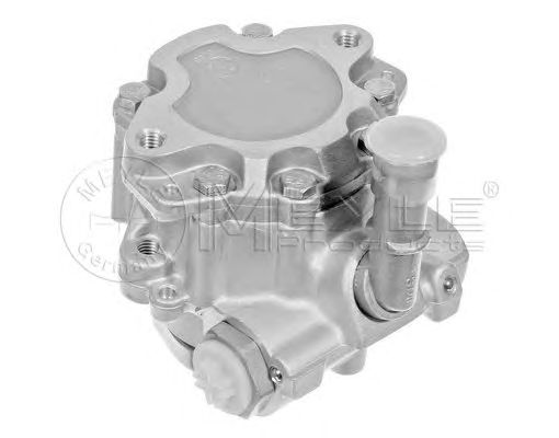 Pompa hidraulica, sistem de directie VW A3/OCTAVIA 1,6-1,