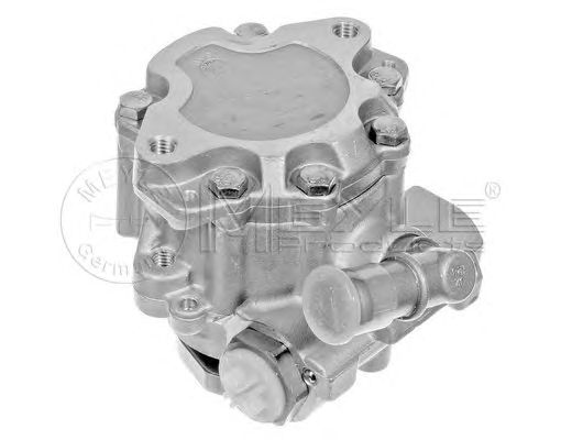 Pompa hidraulica, sistem de directie VW LT 2,5TDI 96-