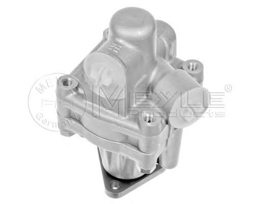 Pompa hidraulica, sistem de directie VW A100 2,0/A6 1,8