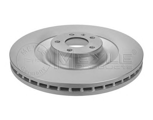 Disc frana AUDI A6 S6 04- 385MM