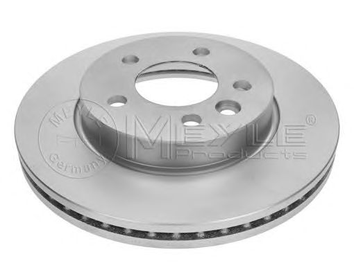 Disc frana VW AMAROK 10- 303X28