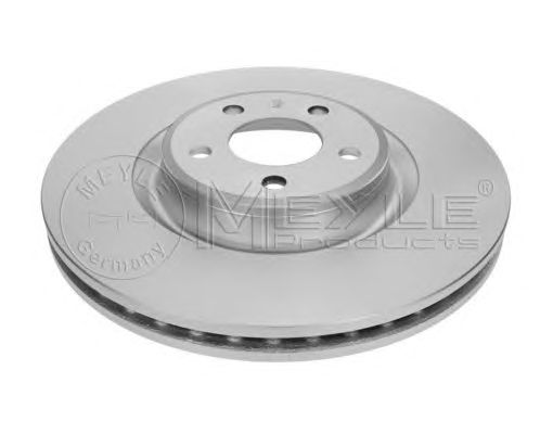 Disc frana VW A4/A5 07-/Q5/A6 09- 345X30