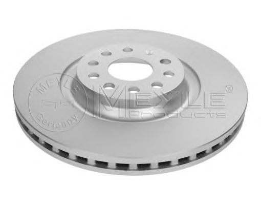 Disc frana VW PASSAT 14-/GOLF IIV/ACTAVIA/A3 12- 340MM