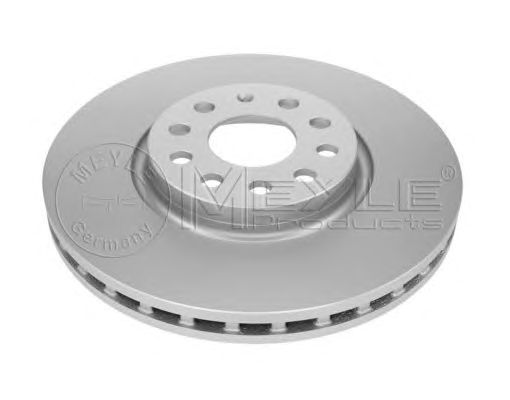 Disc frana VW SHARAN 10- 314X30