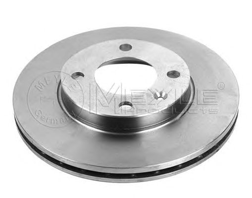 Disc frana VW GOLF GTI 1,8 83-91/1,6 77-82