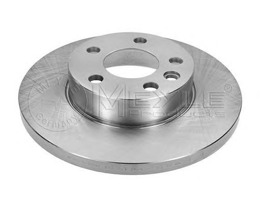 Disc frana VW T4 96-