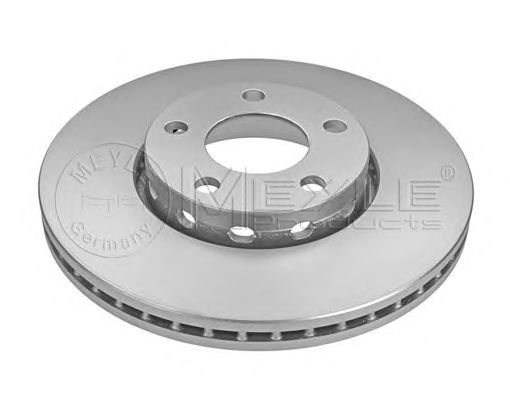 Disc frana VW A100/A6 2,3/2,6/2,8B 90- 288 index: 183 521 1040/PD