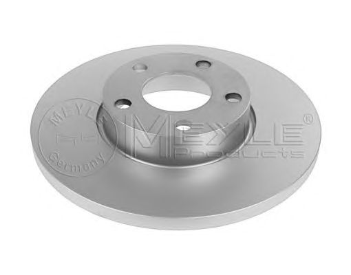 Disc frana VW A100/A6 1,8-16V/2,0-20V /A4