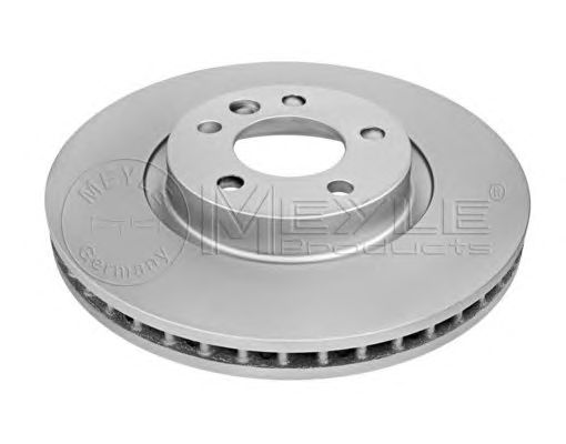 Disc frana VW T5 03- 333X32,5 janta 17