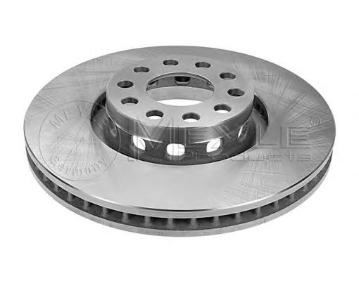 Disc frana VW A8 314x30