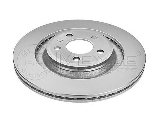 Disc frana VW A4/A5 07-/Q5 08- 330X22