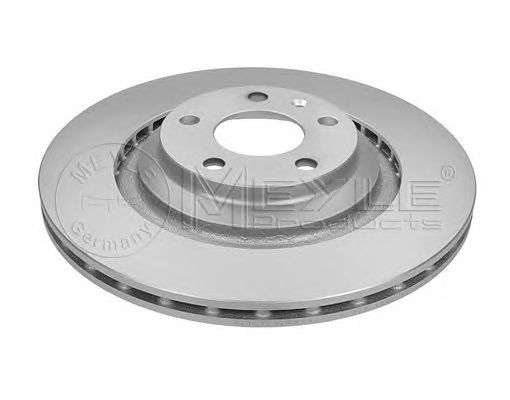 Disc frana VW A6 2,0-4,2 04- 330X20