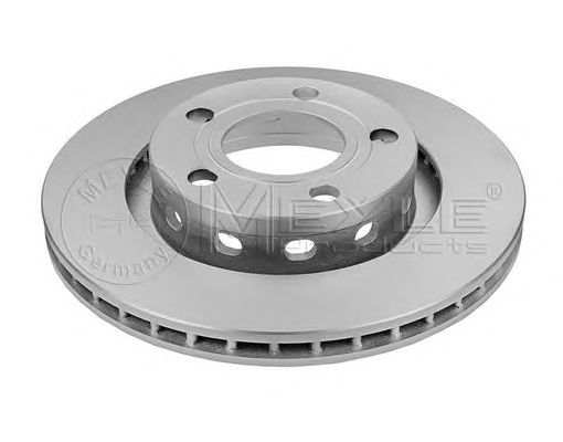 Disc frana VW A8 99- 269X22MM