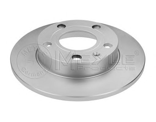 Disc frana VW A4 1,6- 00- 4 CYL. 245X10