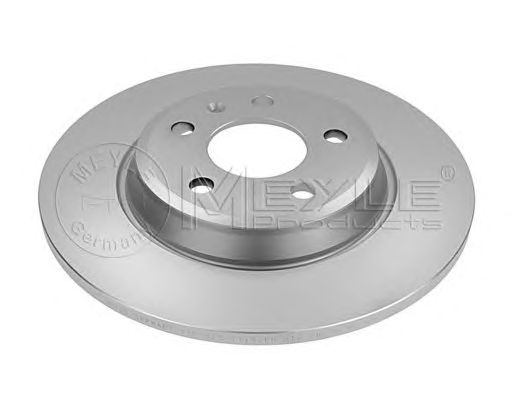 Disc frana VW A4/A5 07-/Q5 08-/A6 09- 300X12