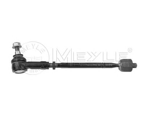 bara directie VW TOUAREG/Q7 03-