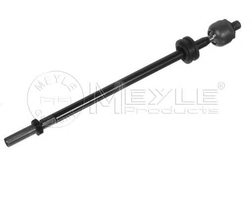 Articulatie axiala, cap de bara VW T2 79-91