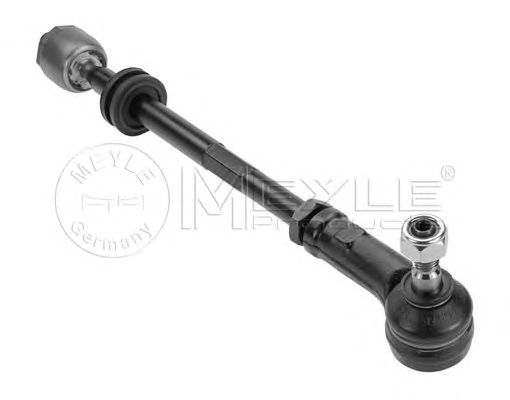 bara directie VW T4 14MM