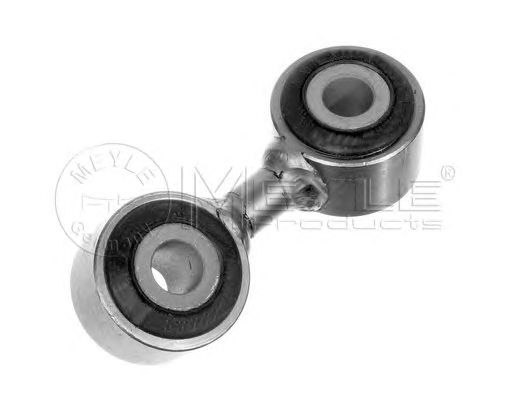 Brat/bieleta suspensie, stabilizator VW A8